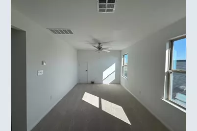 365 Papaya Drive, Buda, TX 78610 - Photo 19