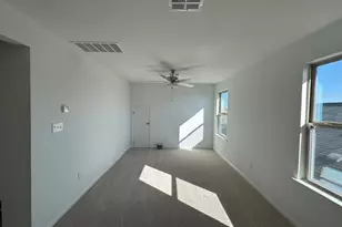 365 Papaya Dr, Buda, TX 78610 - Photo 19