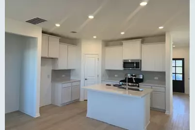 365 Papaya Drive, Buda, TX 78610 - Photo 9