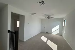 365 Papaya Dr, Buda, TX 78610 - Photo 25