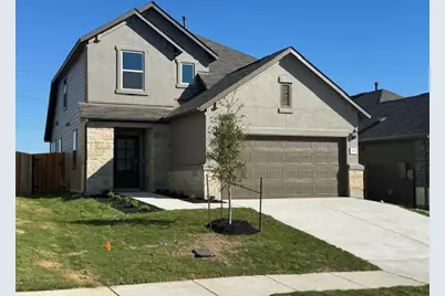 365 Papaya Drive, Buda, TX 78610 - Photo 1