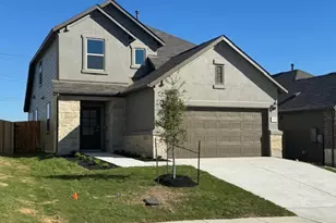 365 Papaya Dr, Buda, TX 78610 - Photo 1