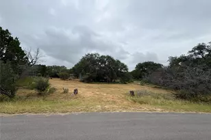 21708 Cardinal Ave, Lago Vista, TX 78645 - Photo 1
