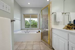 6213 Edwards Mountain Cove, Austin, TX 78731 - Photo 23