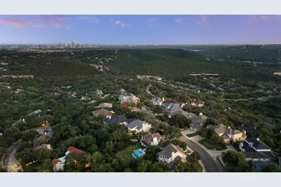 6213 Edwards Mountain Cove, Austin, TX 78731 - Photo 39