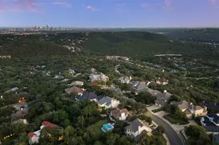 6213 Edwards Mountain Cove, Austin, TX 78731 - Photo 39