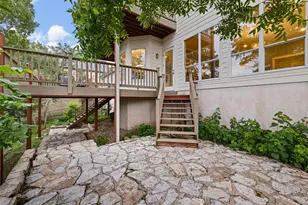 6213 Edwards Mountain Cove, Austin, TX 78731 - Photo 39