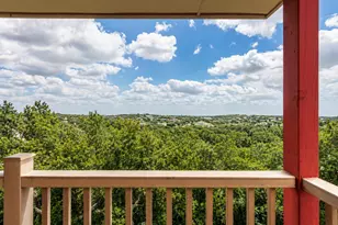 6213 Edwards Mountain Cove, Austin, TX 78731 - Photo 35