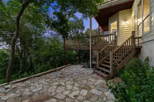 6213 Edwards Mountain Cove, Austin, TX 78731 - Photo 35