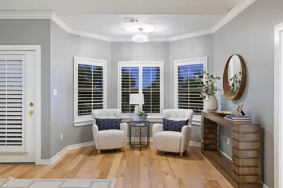 6213 Edwards Mountain Cove, Austin, TX 78731 - Photo 21