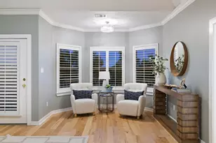 6213 Edwards Mountain Cove, Austin, TX 78731 - Photo 21