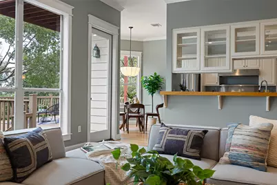 6213 Edwards Mountain Cove, Austin, TX 78731 - Photo 7