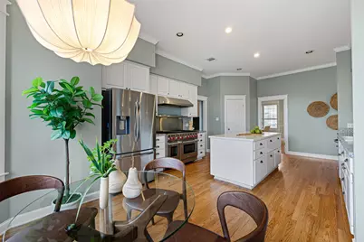 6213 Edwards Mountain Cove, Austin, TX 78731 - Photo 11