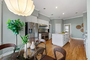 6213 Edwards Mountain Cove, Austin, TX 78731 - Photo 11