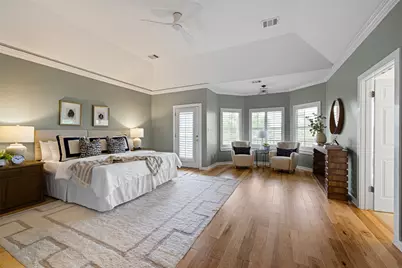6213 Edwards Mountain Cove, Austin, TX 78731 - Photo 17