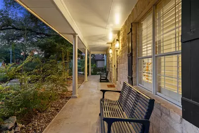 6213 Edwards Mountain Cove, Austin, TX 78731 - Photo 37