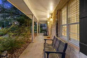 6213 Edwards Mountain Cove, Austin, TX 78731 - Photo 37