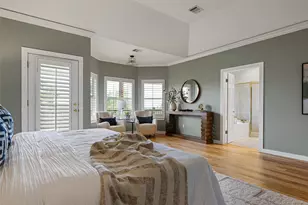 6213 Edwards Mountain Cove, Austin, TX 78731 - Photo 21