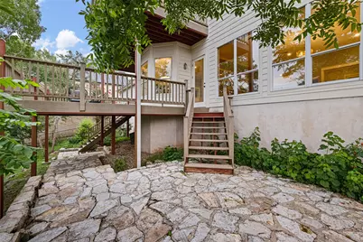 6213 Edwards Mountain Cove, Austin, TX 78731 - Photo 29