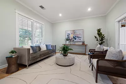 6213 Edwards Mountain Cove, Austin, TX 78731 - Photo 17