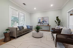 6213 Edwards Mountain Cove, Austin, TX 78731 - Photo 17
