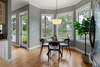 6213 Edwards Mountain Cove, Austin, TX 78731 - Photo 11