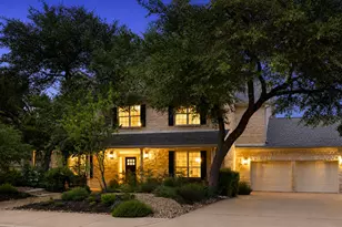 6213 Edwards Mountain Cove, Austin, TX 78731 - Photo 1