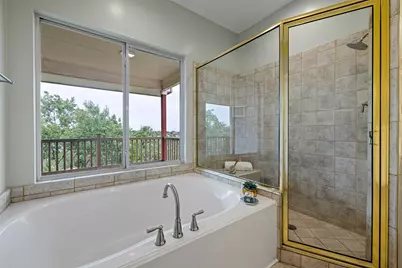 6213 Edwards Mountain Cove, Austin, TX 78731 - Photo 25