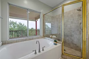 6213 Edwards Mountain Cove, Austin, TX 78731 - Photo 25