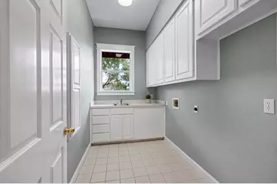 6213 Edwards Mountain Cove, Austin, TX 78731 - Photo 31