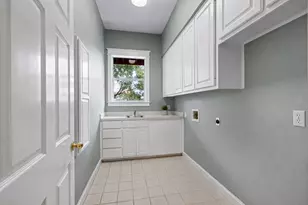 6213 Edwards Mountain Cove, Austin, TX 78731 - Photo 31
