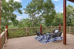 6213 Edwards Mountain Cove, Austin, TX 78731 - Photo 33