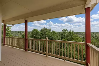6213 Edwards Mountain Cove, Austin, TX 78731 - Photo 33
