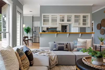 6213 Edwards Mountain Cove, Austin, TX 78731 - Photo 5