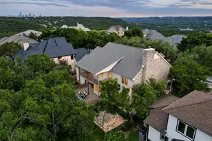 6213 Edwards Mountain Cove, Austin, TX 78731 - Photo 3