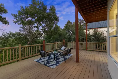 6213 Edwards Mountain Cove, Austin, TX 78731 - Photo 3