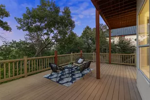 6213 Edwards Mountain Cove, Austin, TX 78731 - Photo 3
