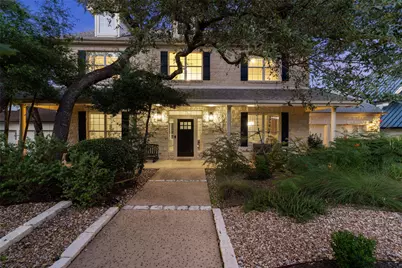 6213 Edwards Mountain Cove, Austin, TX 78731 - Photo 1