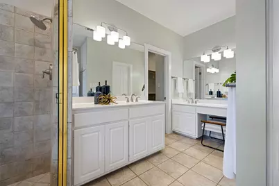 6213 Edwards Mountain Cove, Austin, TX 78731 - Photo 23