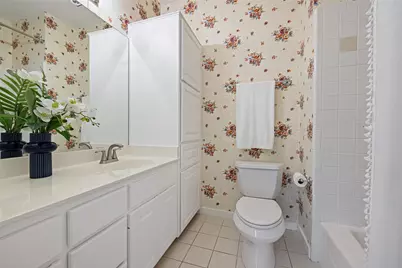 6213 Edwards Mountain Cove, Austin, TX 78731 - Photo 27