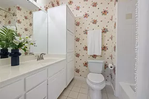 6213 Edwards Mountain Cove, Austin, TX 78731 - Photo 27
