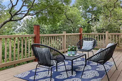 6213 Edwards Mountain Cove, Austin, TX 78731 - Photo 31