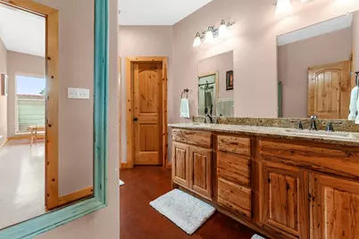 935 Highway 21 E, Paige, TX 78602 - Photo 25