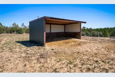 935 Highway 21 E, Paige, TX 78602 - Photo 27