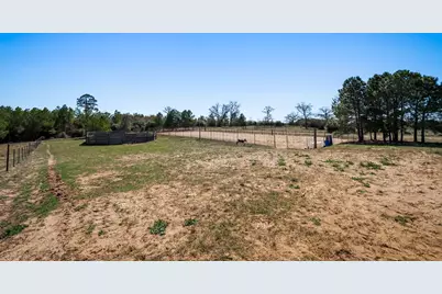 935 Highway 21 E, Paige, TX 78602 - Photo 31