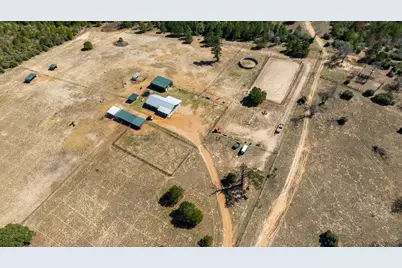 935 Highway 21 E, Paige, TX 78602 - Photo 1