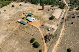 935 Hwy 21 E, Paige, TX 78602 - Photo 1