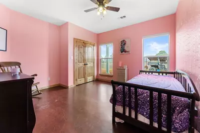 935 Highway 21 E, Paige, TX 78602 - Photo 19