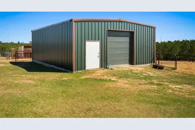 935 Highway 21 E, Paige, TX 78602 - Photo 31