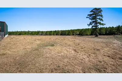 935 Highway 21 E, Paige, TX 78602 - Photo 33